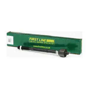 FIRST LINE FTR6131