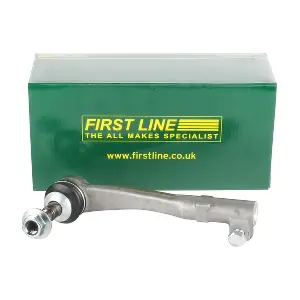 FIRST LINE FTR6272
