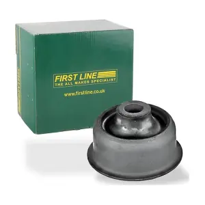 FIRST LINE FSK5929