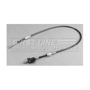 FKG1062 FIRST LINE
