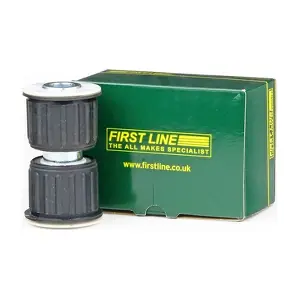 FIRST LINE FSK7448