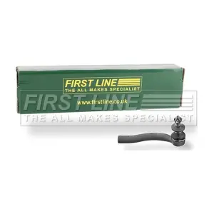 FTR5782 FIRST LINE