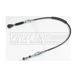 FKG1196 FIRST LINE