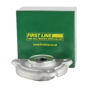 FSM5606 FIRST LINE