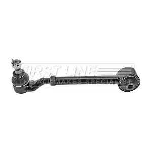 FCA6868 FIRST LINE