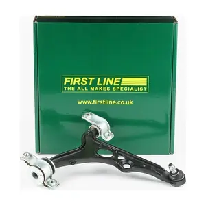 FIRST LINE FCA5612