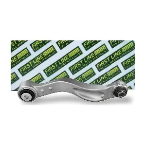 FCA7251 FIRST LINE
