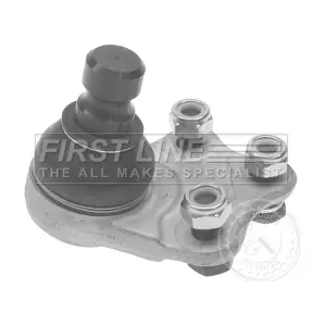 FBJ5635 FIRST LINE