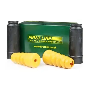 FIRST LINE FPK7005