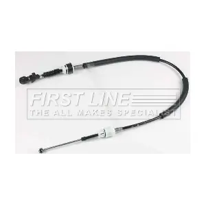 FKG1204 FIRST LINE