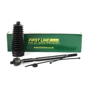 FIRST LINE FTR5129K