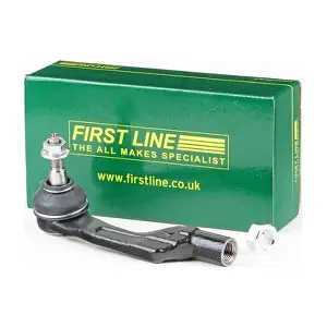 FTR6224 FIRST LINE