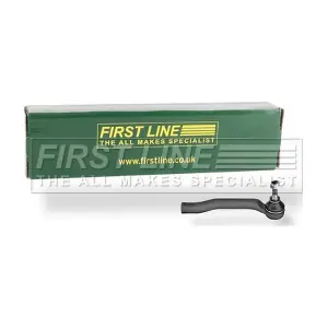 FIRST LINE FTR5986