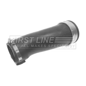 FTH1170 FIRST LINE