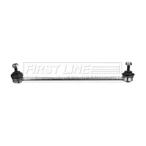 FIRST LINE FDL7332