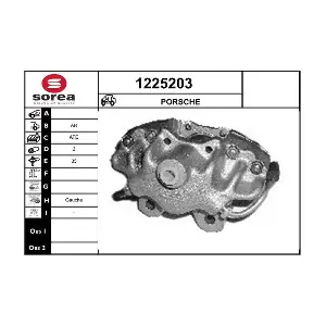1225203 SNRA