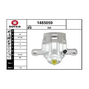 1485059 SNRA
