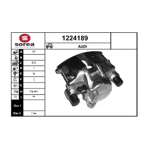 692359B BENDIX
