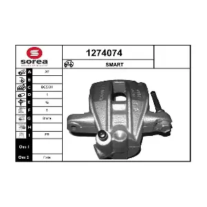 004335V002 SMART
