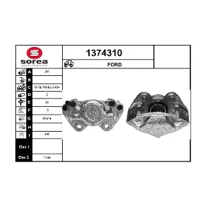 1475008 FORD