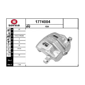 1774004 SNRA