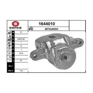 50187 UBD
