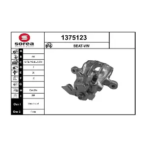 SNRA 1375123