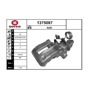SNRA 1375087