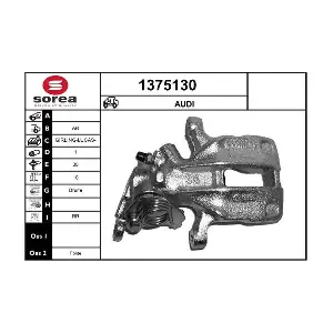 SNRA 1375130