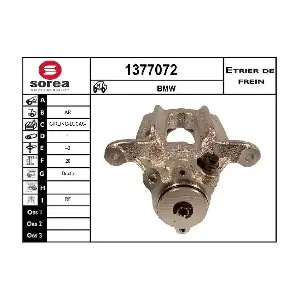 SNRA 1377072
