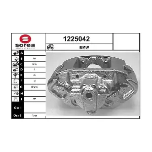 34211151646 BMW