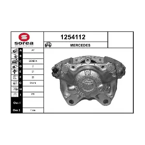 SNRA 1254112