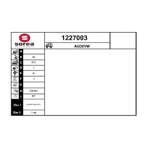 1227003 SNRA