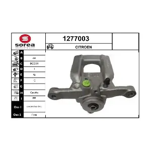 1608999580 CITROEN