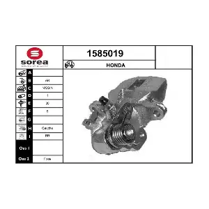 1585019 SNRA