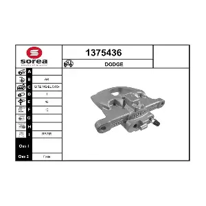R8003774AA JEEP