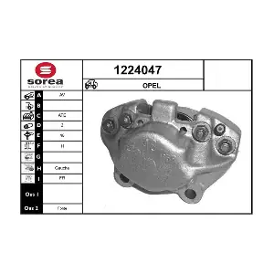 542013 OPEL