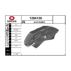9948340 FIAT