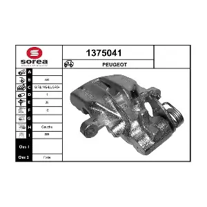 SNRA 1375041