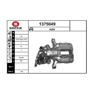 SNRA 1375049