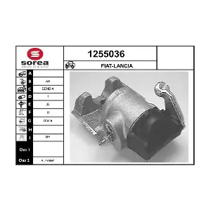4182500 FIAT