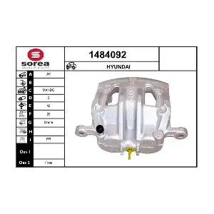581302W700 KIA