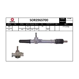 975 SNRA