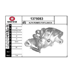 SNRA 1375083