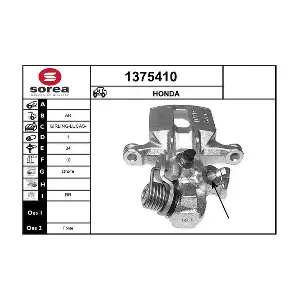LC7672 DELPHI