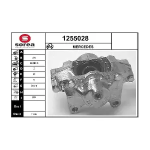 SNRA 1255028