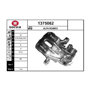 60562785 FIAT