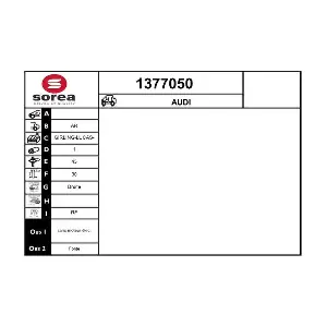 1377050 SNRA