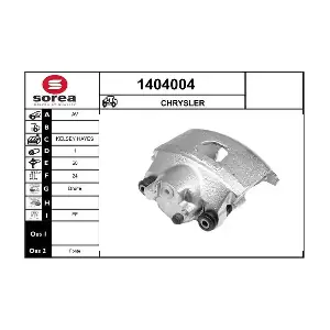QBS4714 FRIESEN