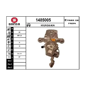 1485005 SNRA